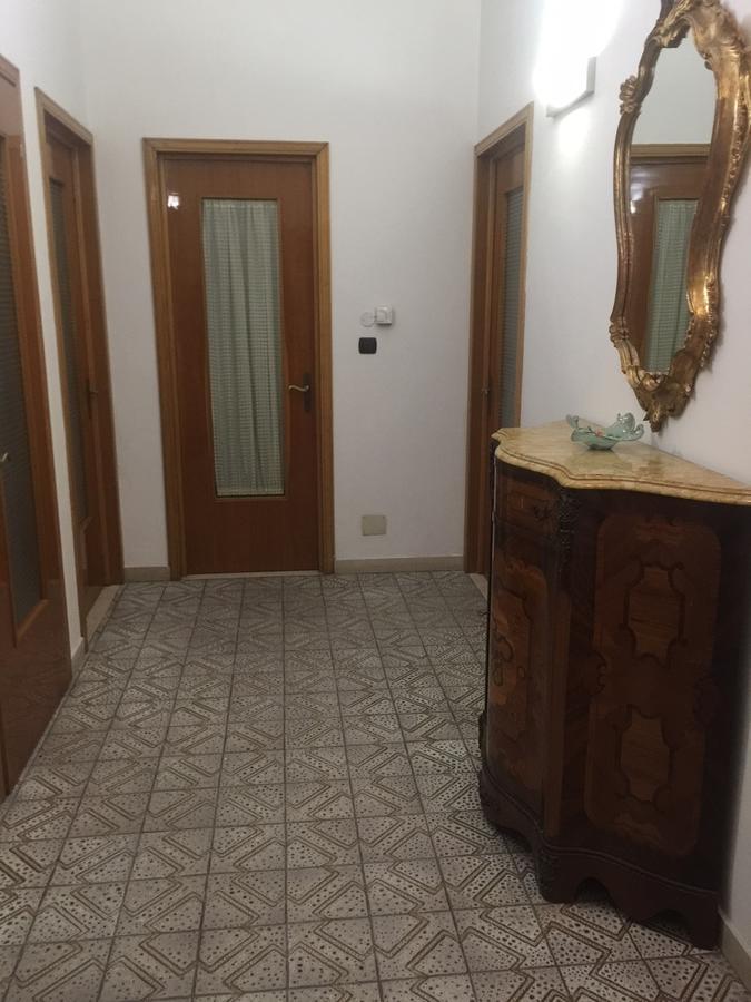Ferienwohnung Casa Salice Racconigi Exterior foto